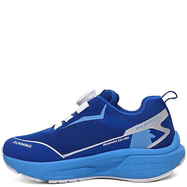 Boys_Sport_Promax / 630